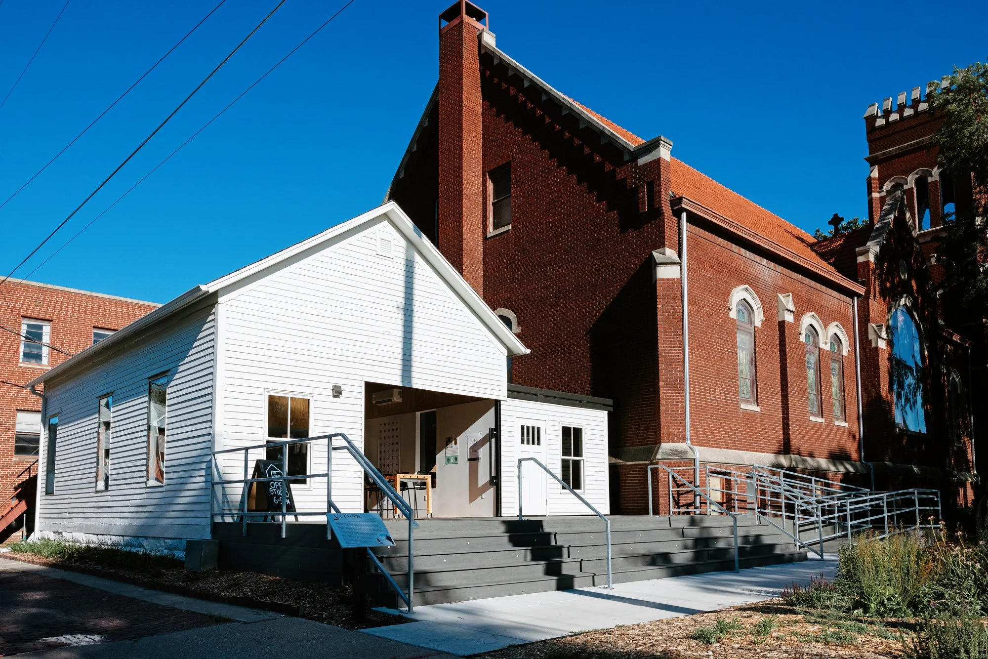 exterior with big church copy.jpg