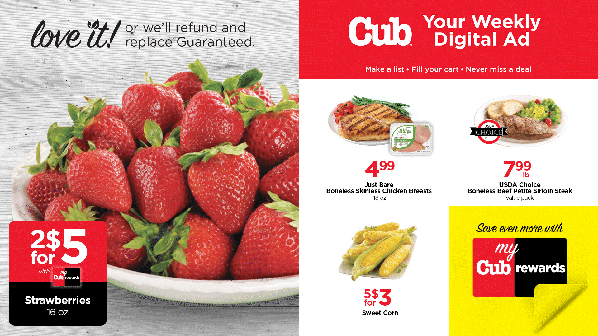 WK40_CUB_WeeklyAd_Menuboard.gif