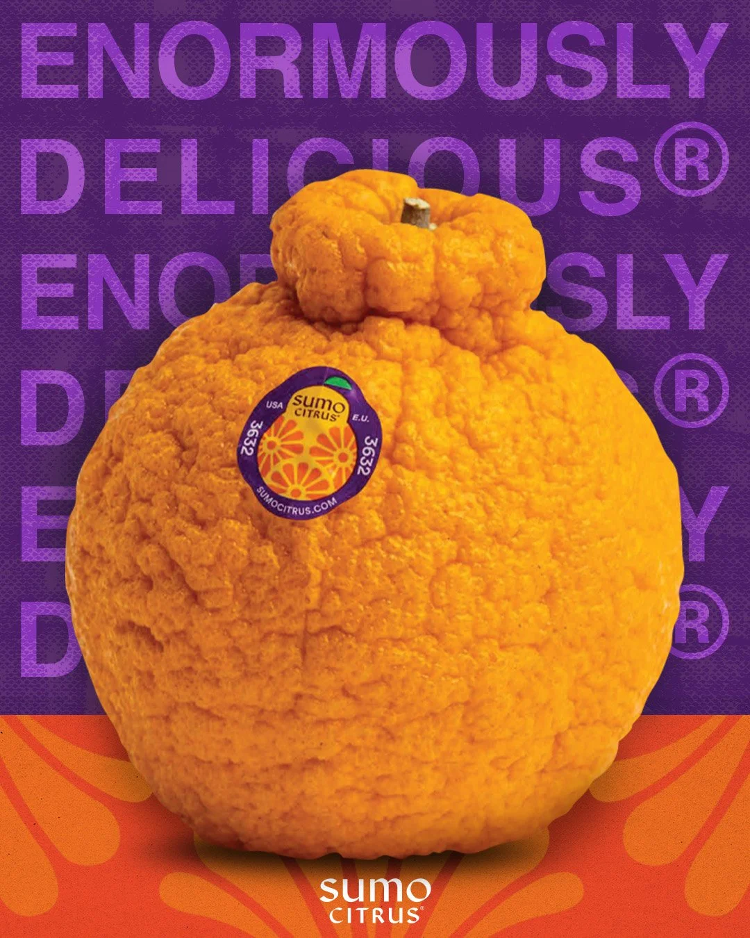 SumoCitrus.jpg