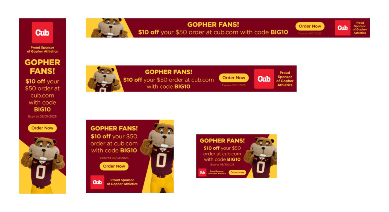 F25_Gophers_Ads.jpg