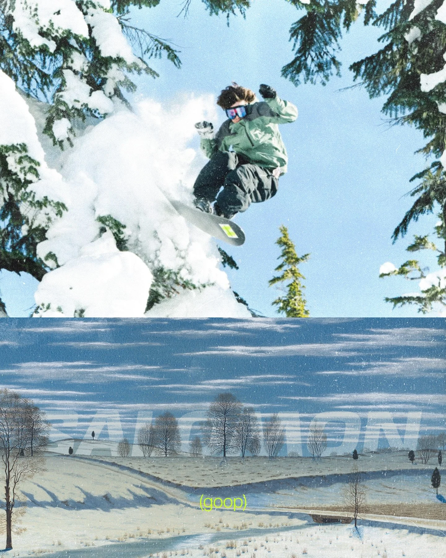 SalomonSnowboards_Goop.jpg