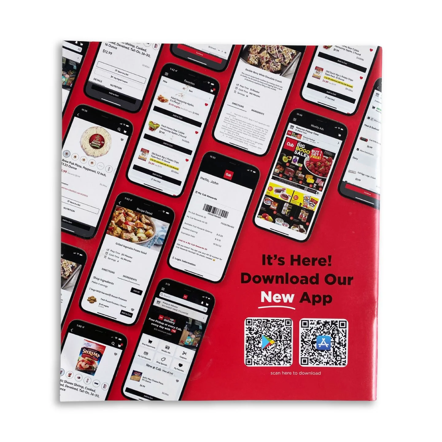Cub_Magazine_Ad_1.jpg