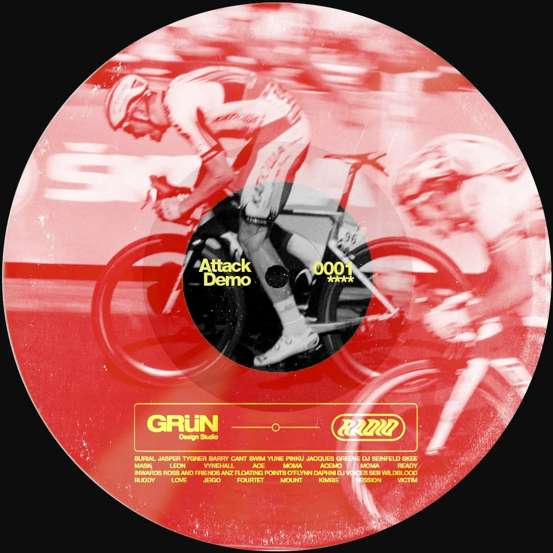 AttackDemo_Vinyl.jpg