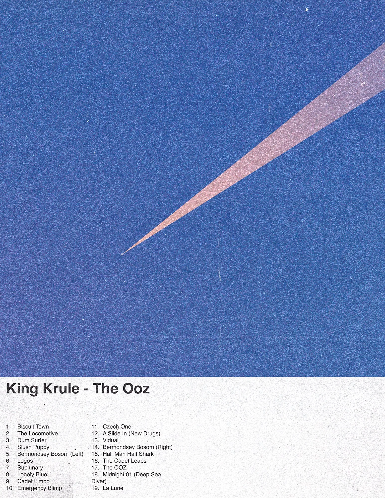 THEOOZ poster-02.jpg