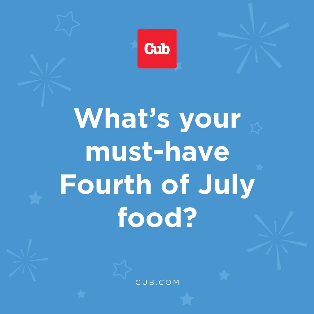 F23_CUB_4thofJuly_EngagementPost.jpg