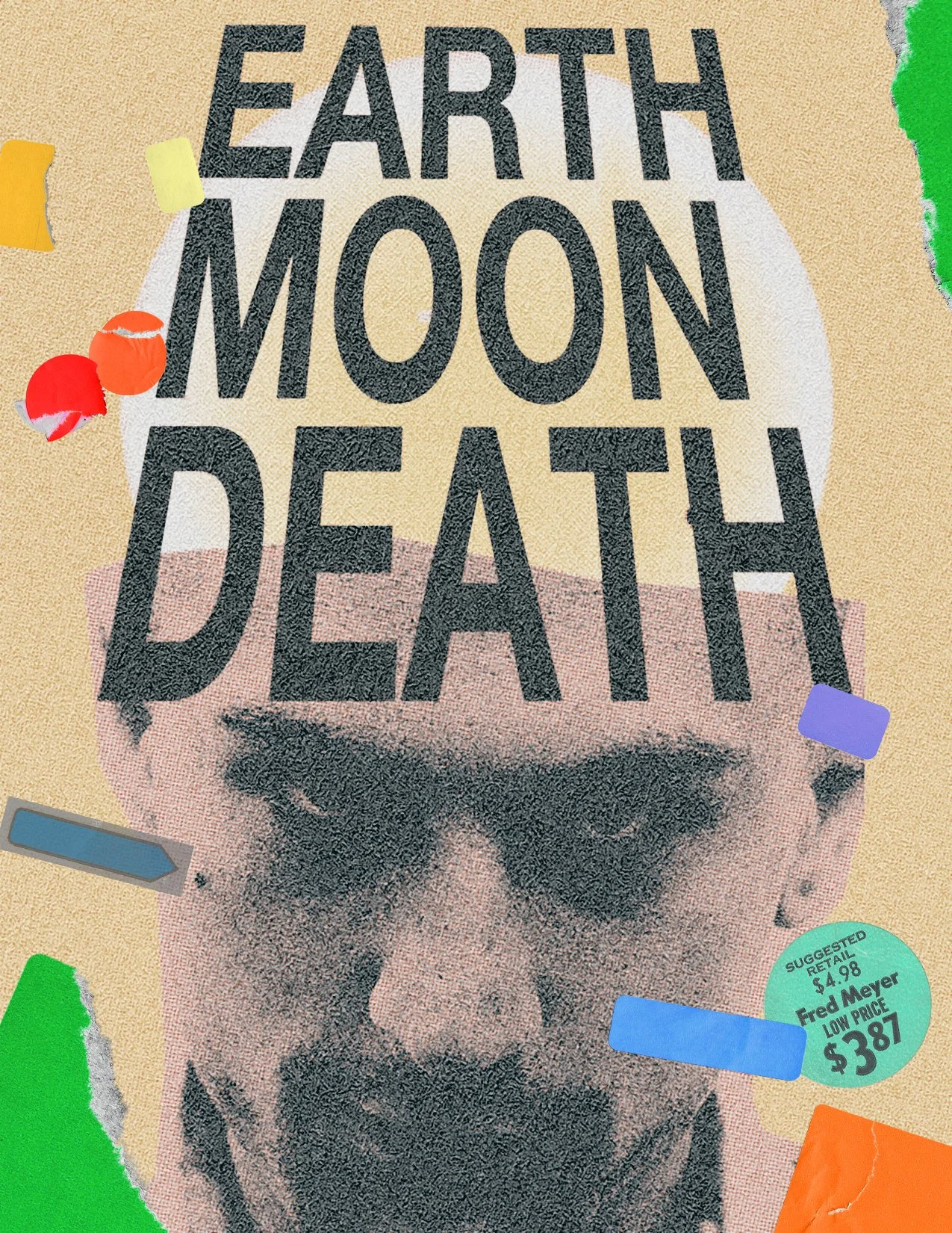 EarthMoonDeathPoster.jpg