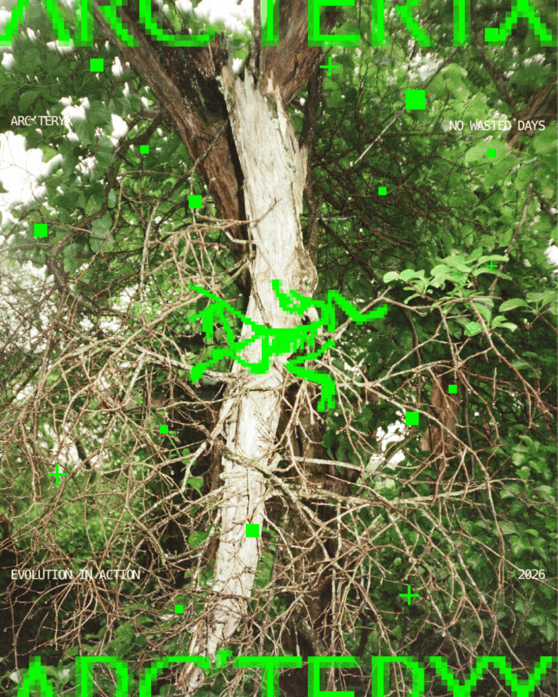download.gif