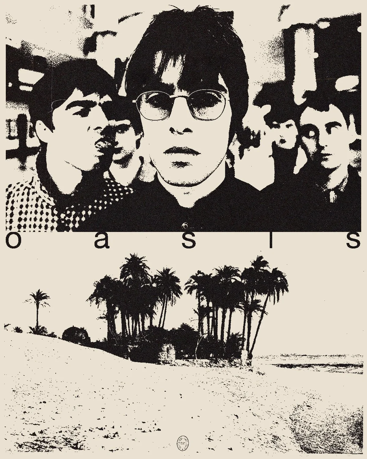 Oasis.jpg