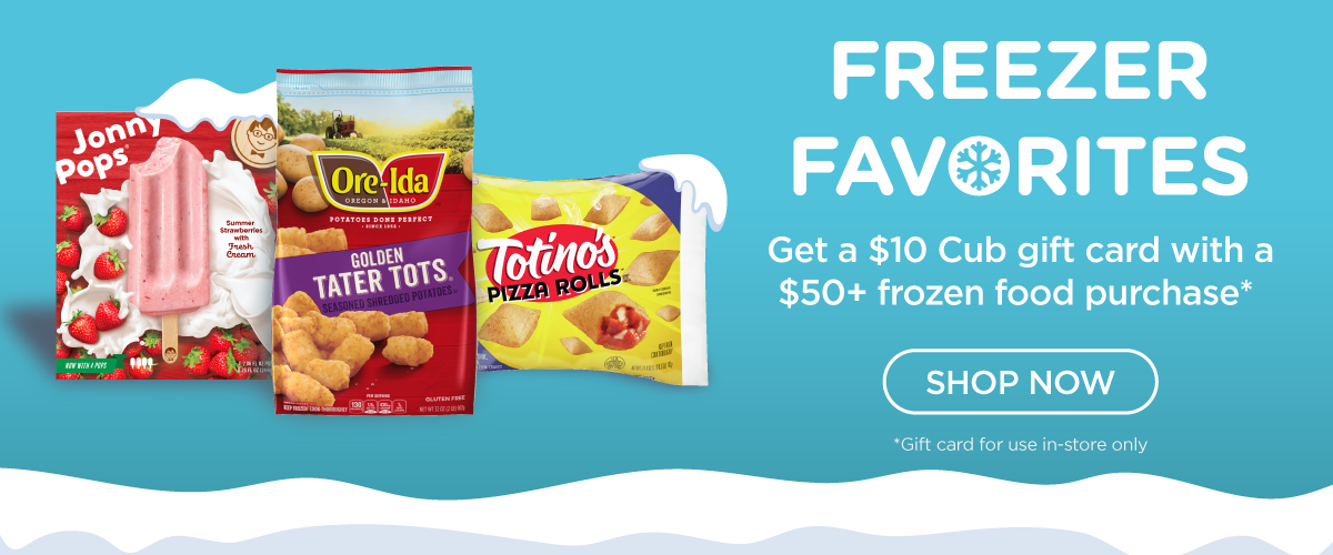 F24_CUB_FrozenFoodMonth_EB.png