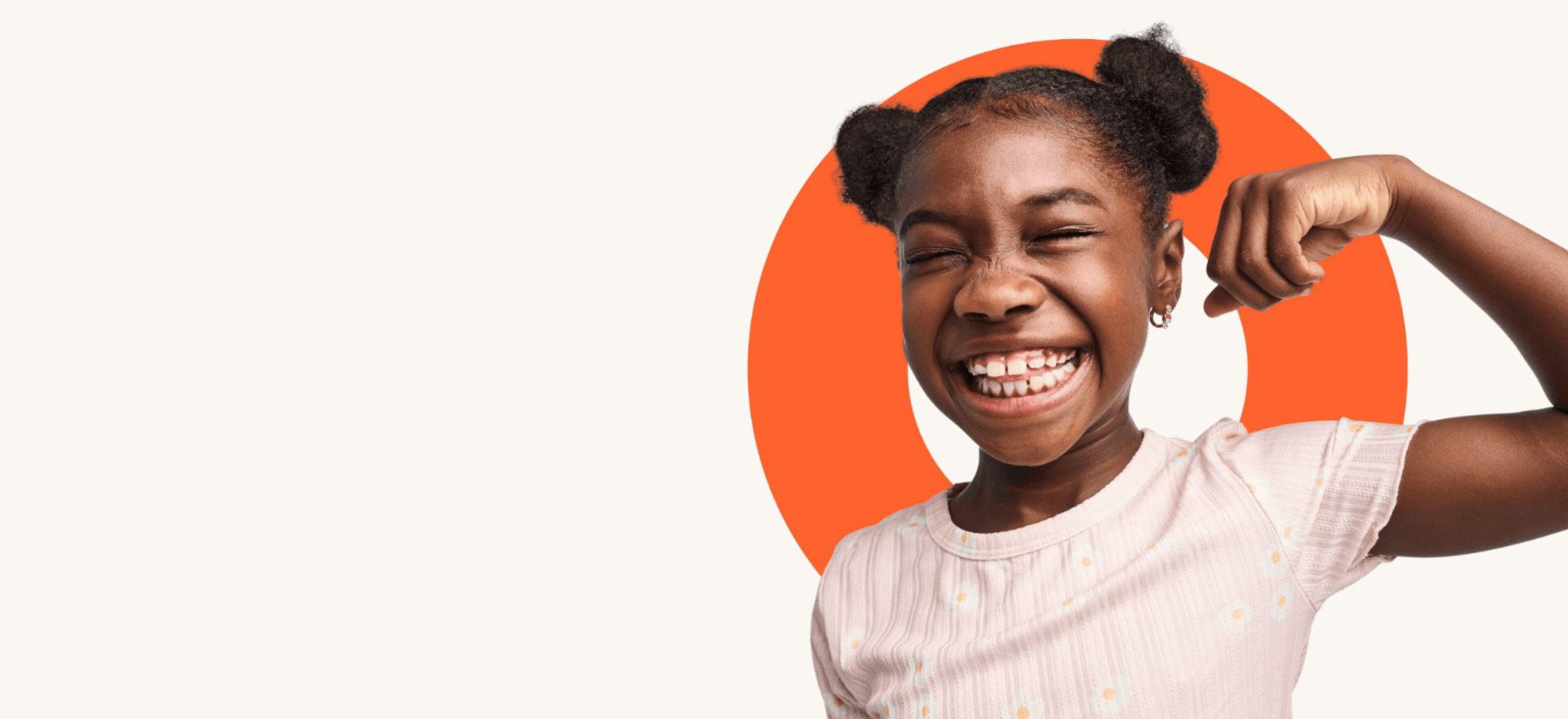 Making health care work better for everyone..gif