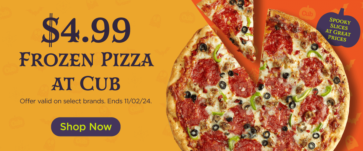 F25_CUB_Halloween_Pizza_EB.png