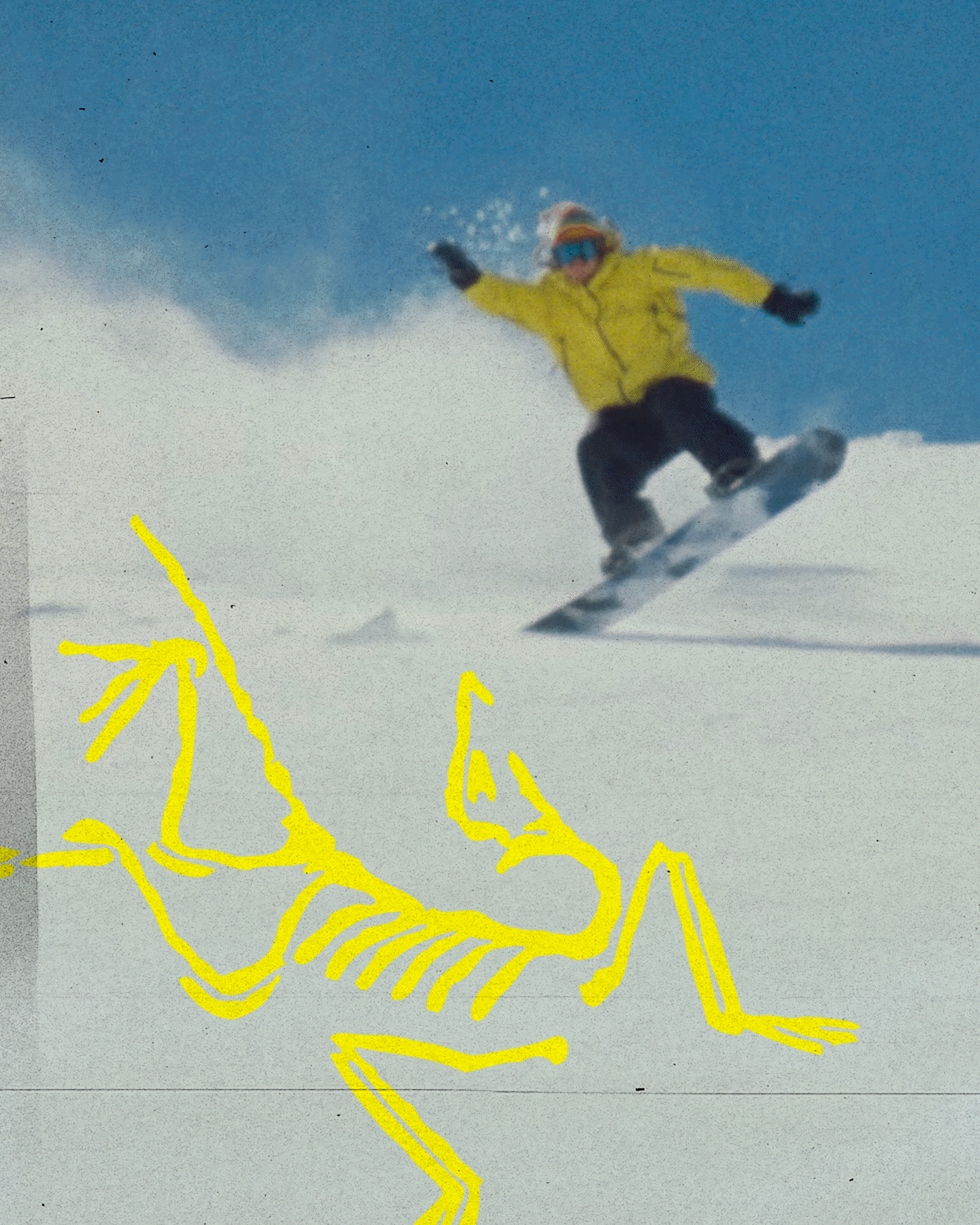 Arcteryx_Snowbaording.gif