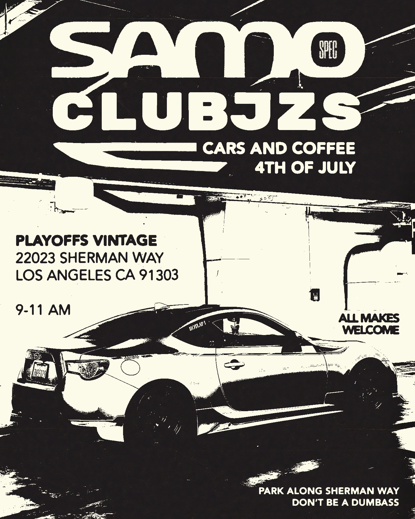 SAMO_CLUBJZS_July4_Flyer_1.png