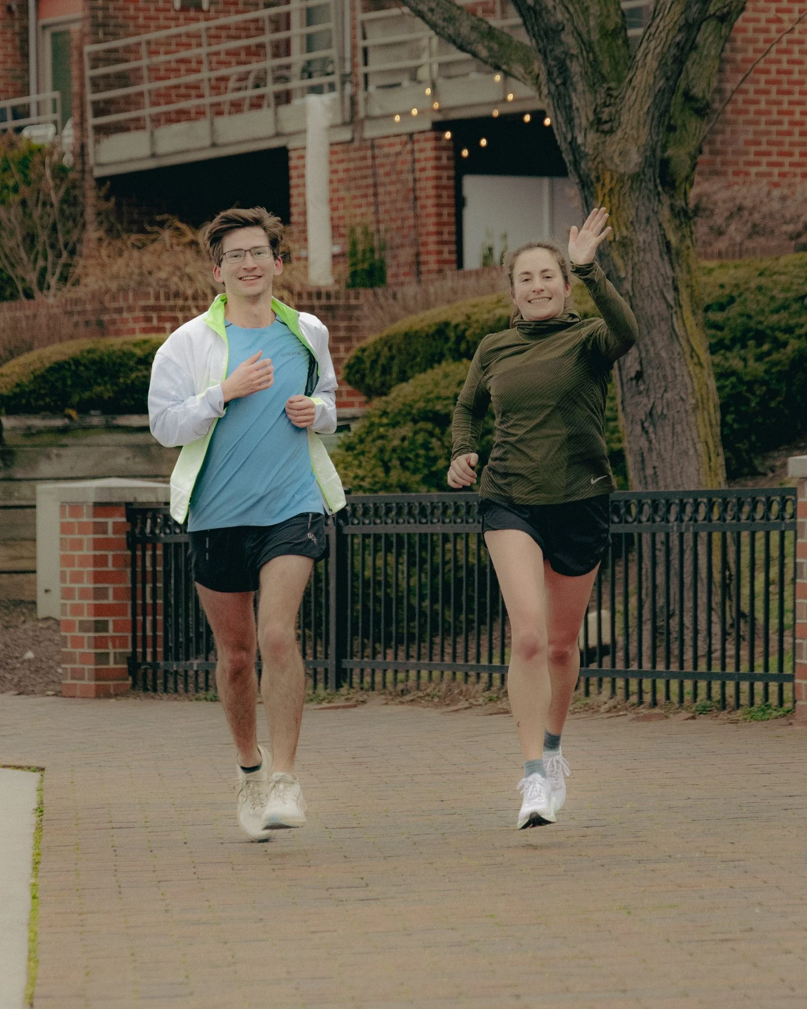 HundoP-RC-#1 -42.jpg