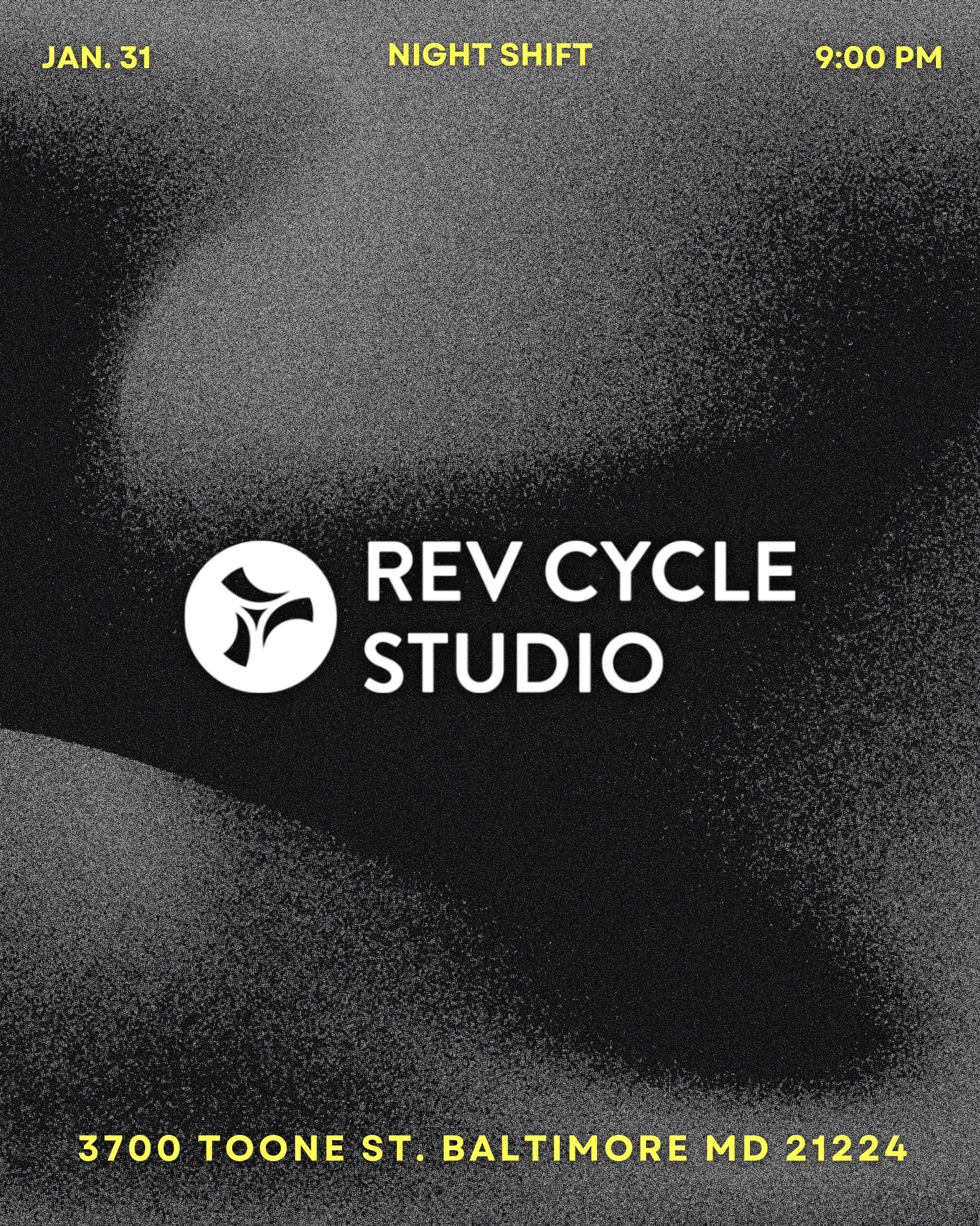 HUNDO P. COLLECTIVE EVENTS_SOCIAL GRAPHIC (2).png