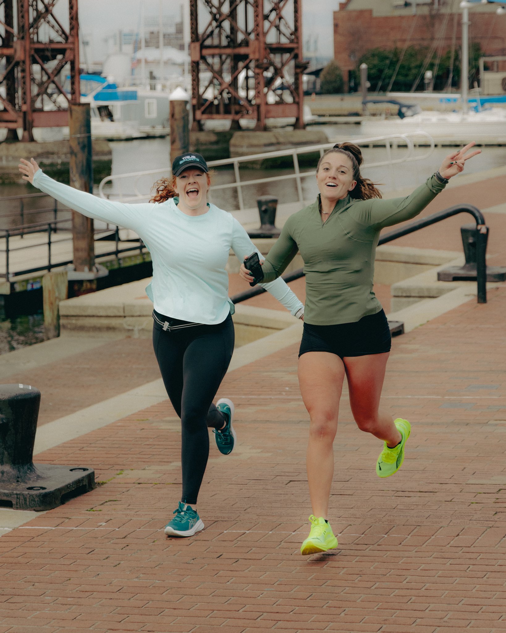 HundoP-RC-#1 -25.jpg