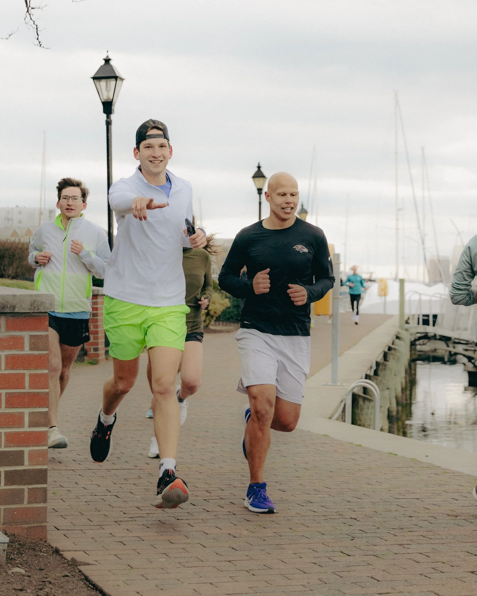 HundoP-RC-#1 -51.jpg