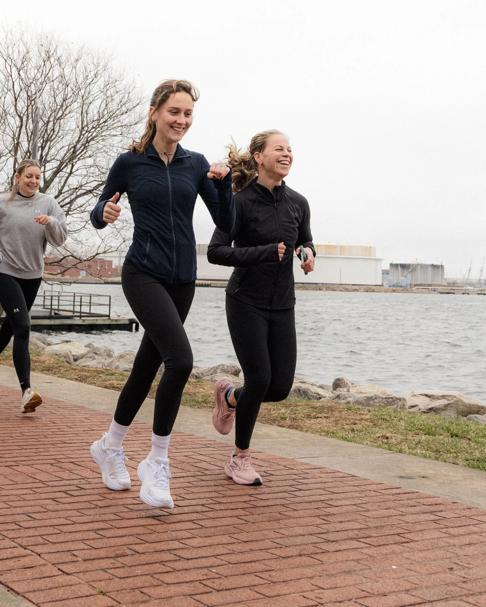 HundoP-RC-#1 -098.jpg