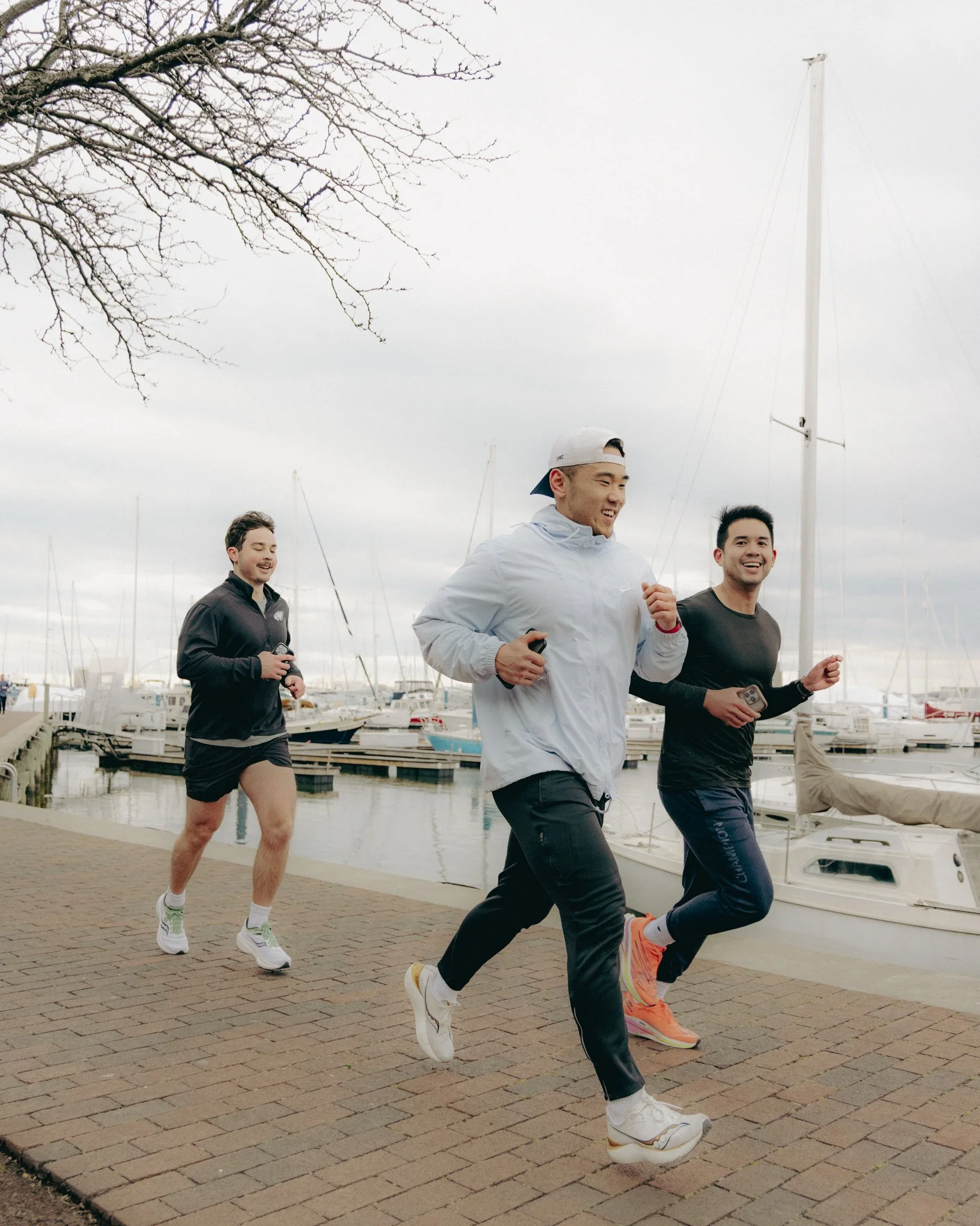 HundoP-RC-#1 -39.jpg