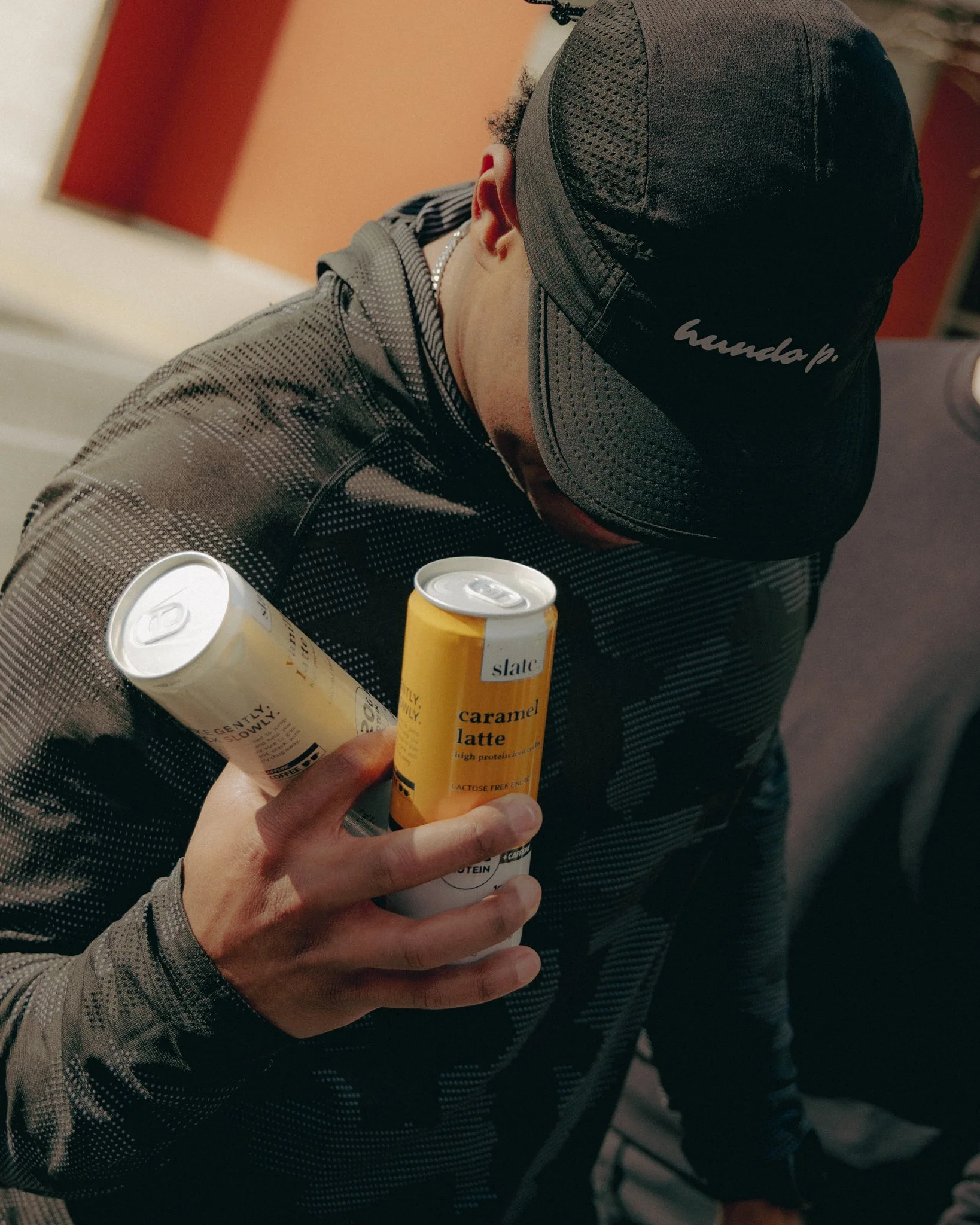 HundoP-RC-#1 -04.jpg