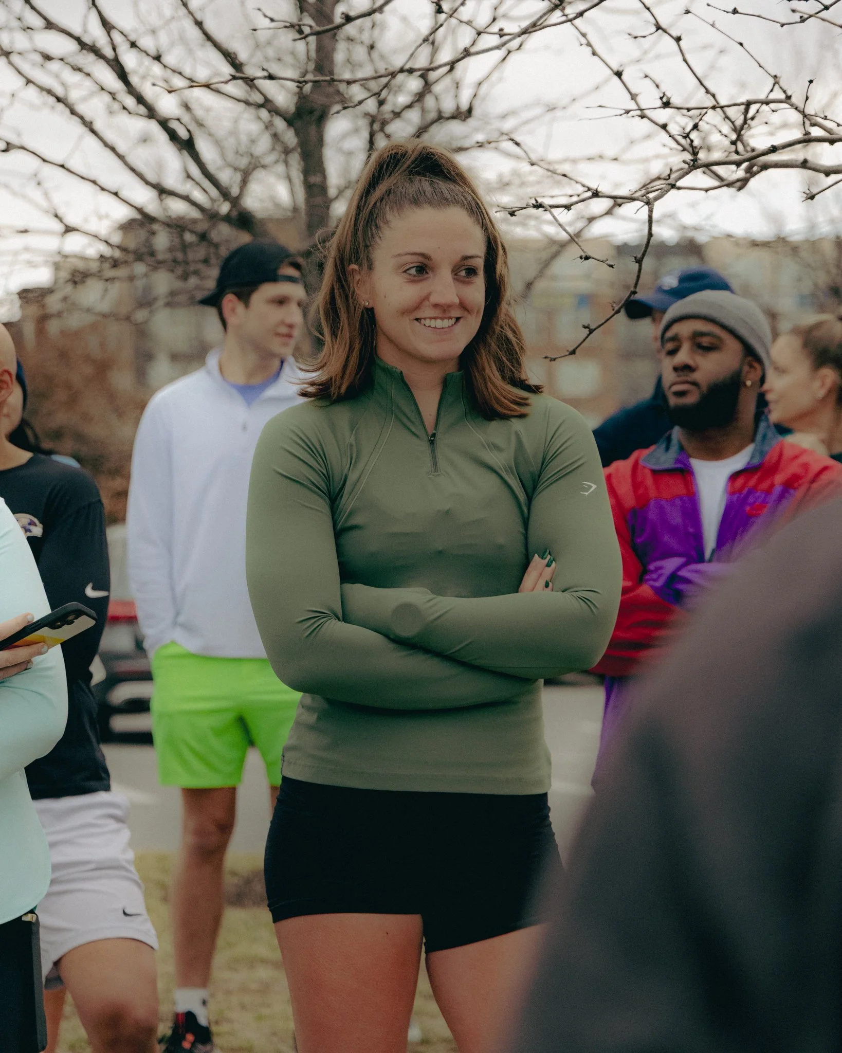 HundoP-RC-#1 -71.jpg