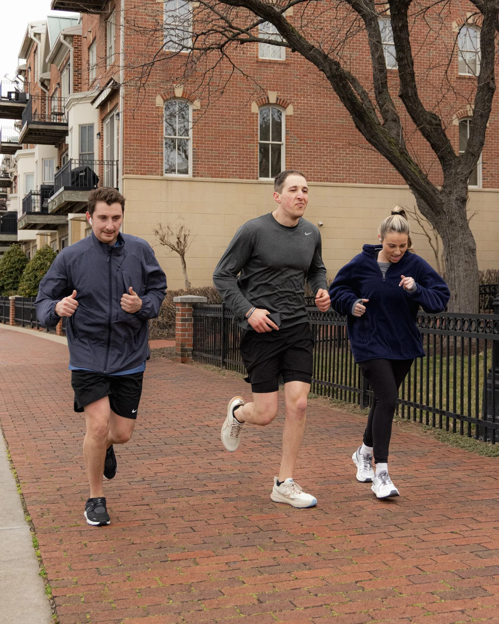 HundoP-RC-#1 -096.jpg