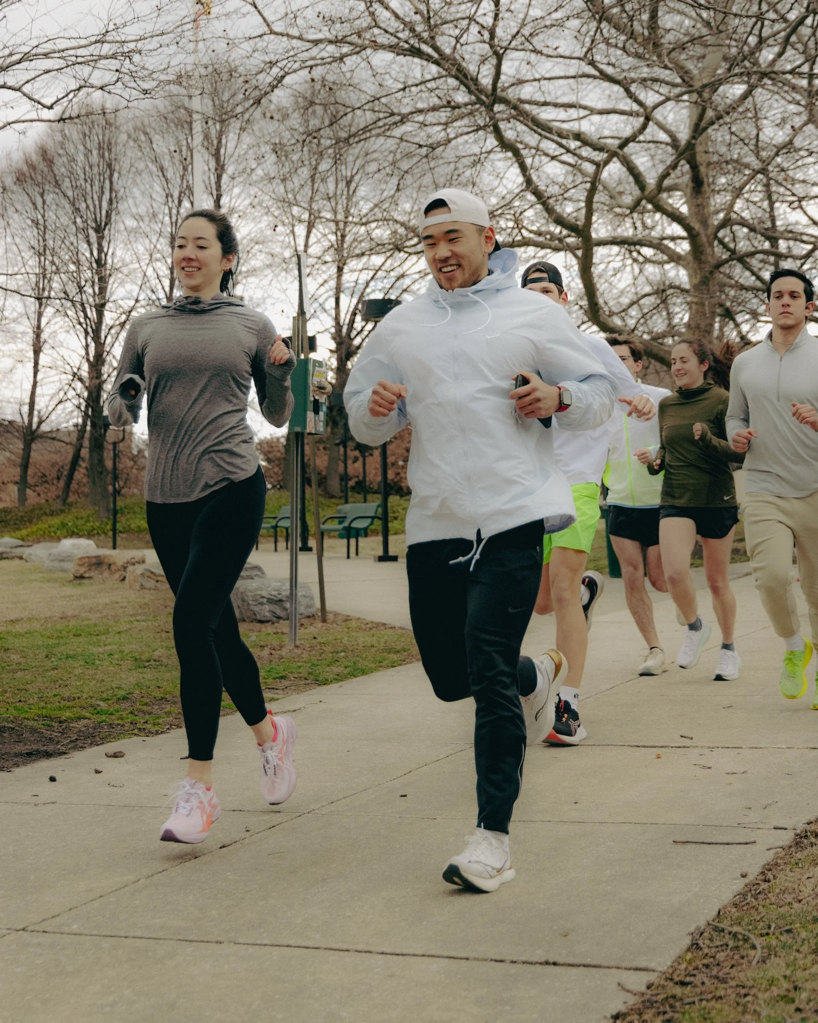 HundoP-RC-#1 -55.jpg