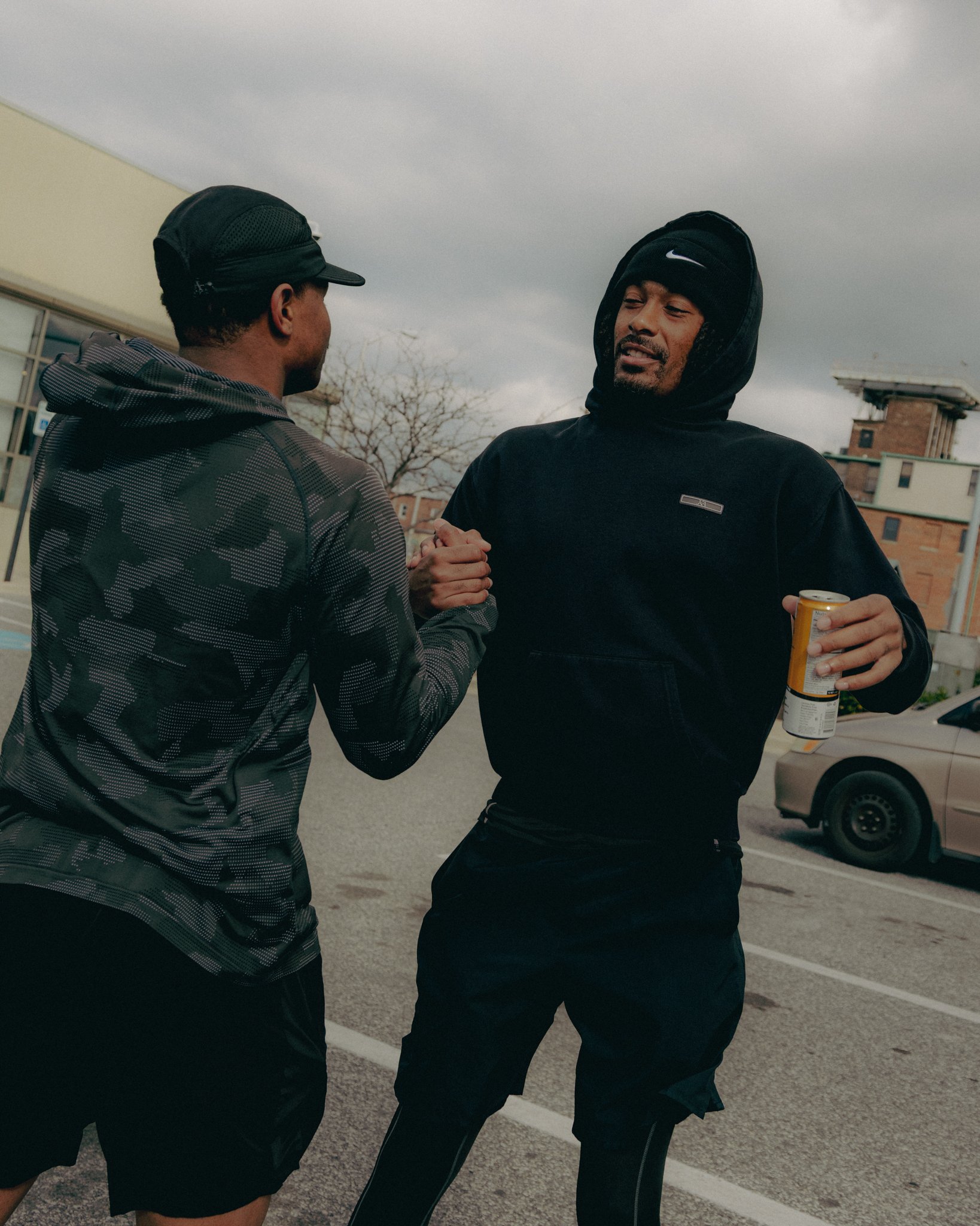 HundoP-RC-#1 -06.jpg