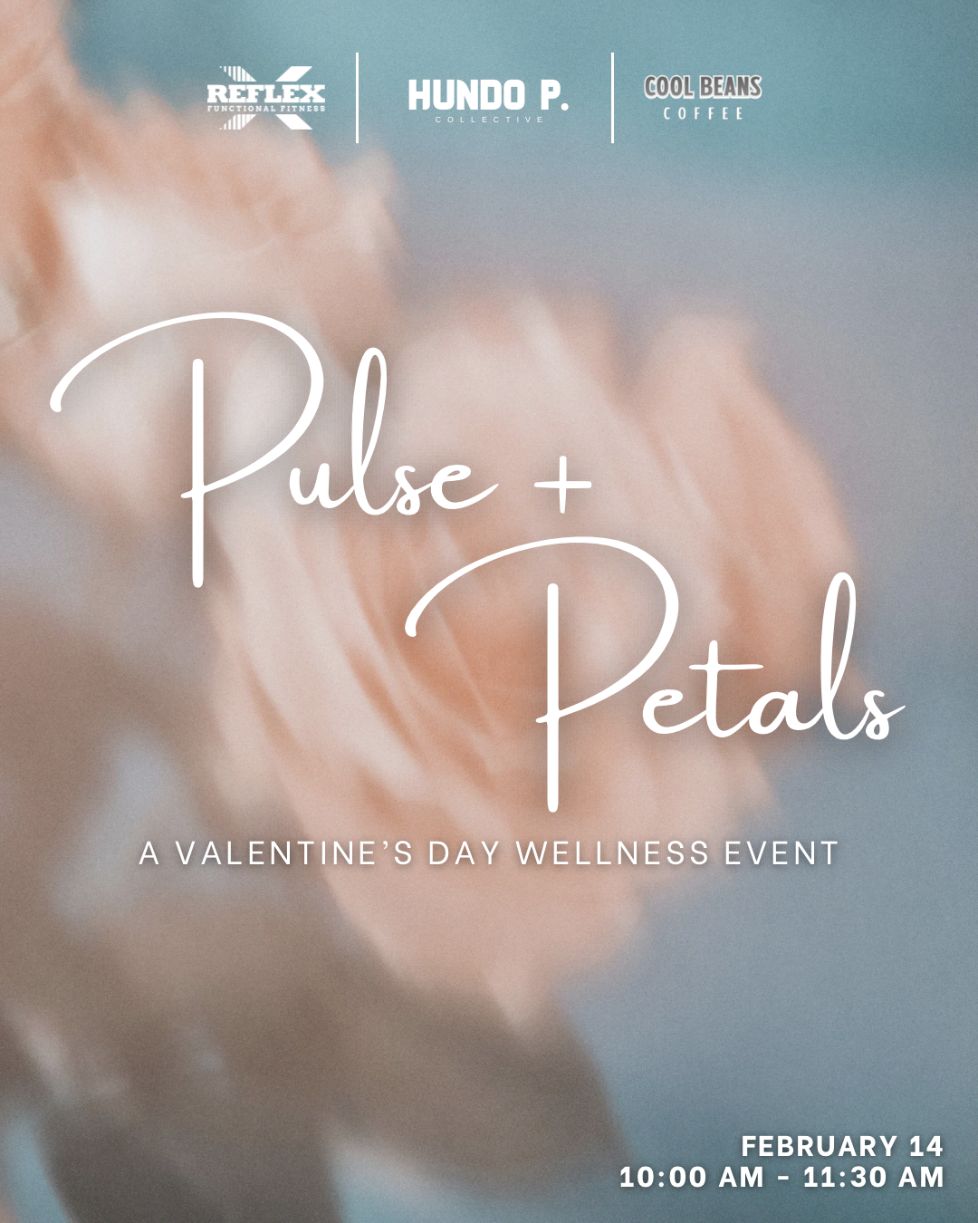 HUNDO P. COLLECTIVE EVENTS_SOCIAL GRAPHIC.png