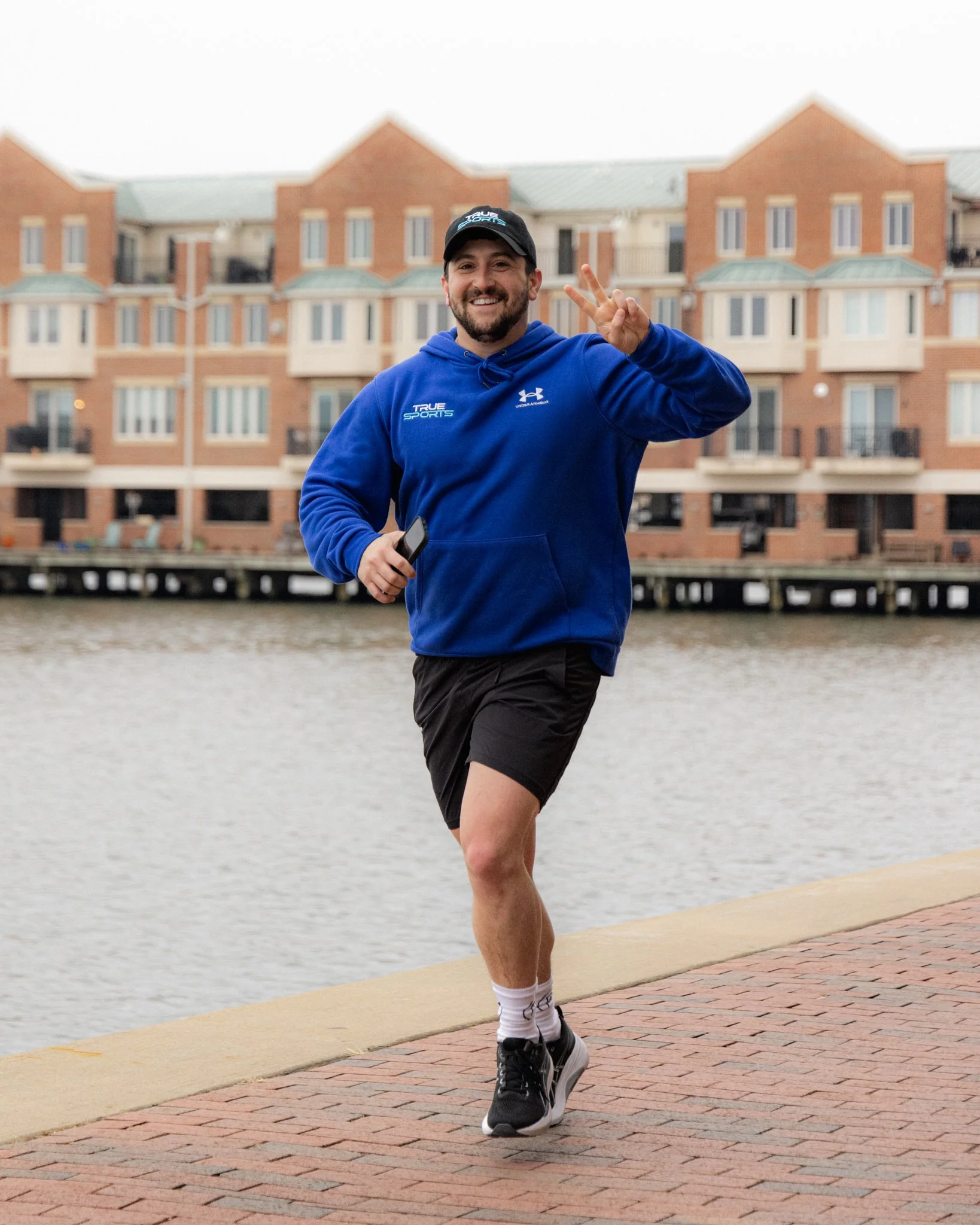 HundoP-RC-#1 -095.jpg