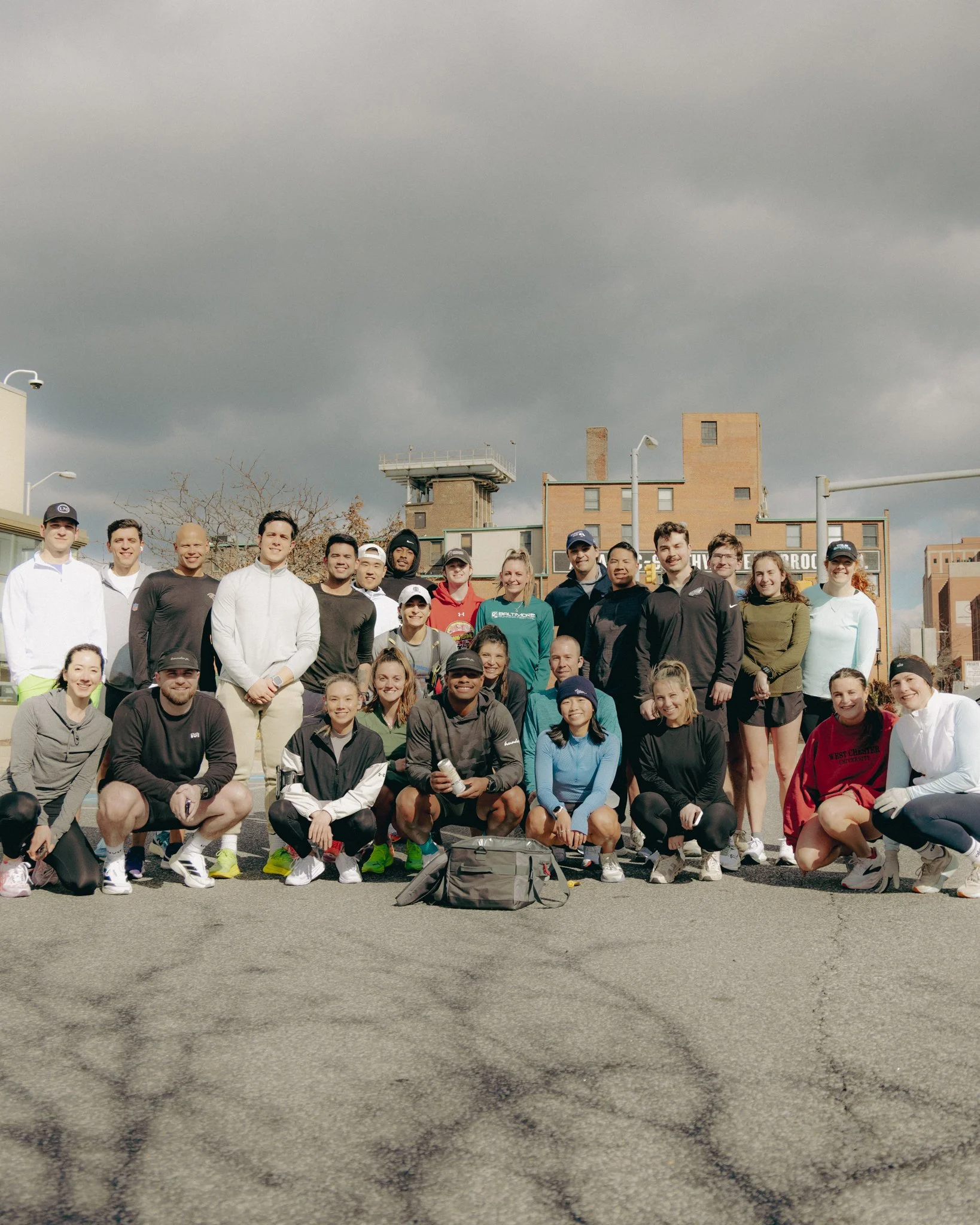 HundoP-RC-#1 -01.jpg