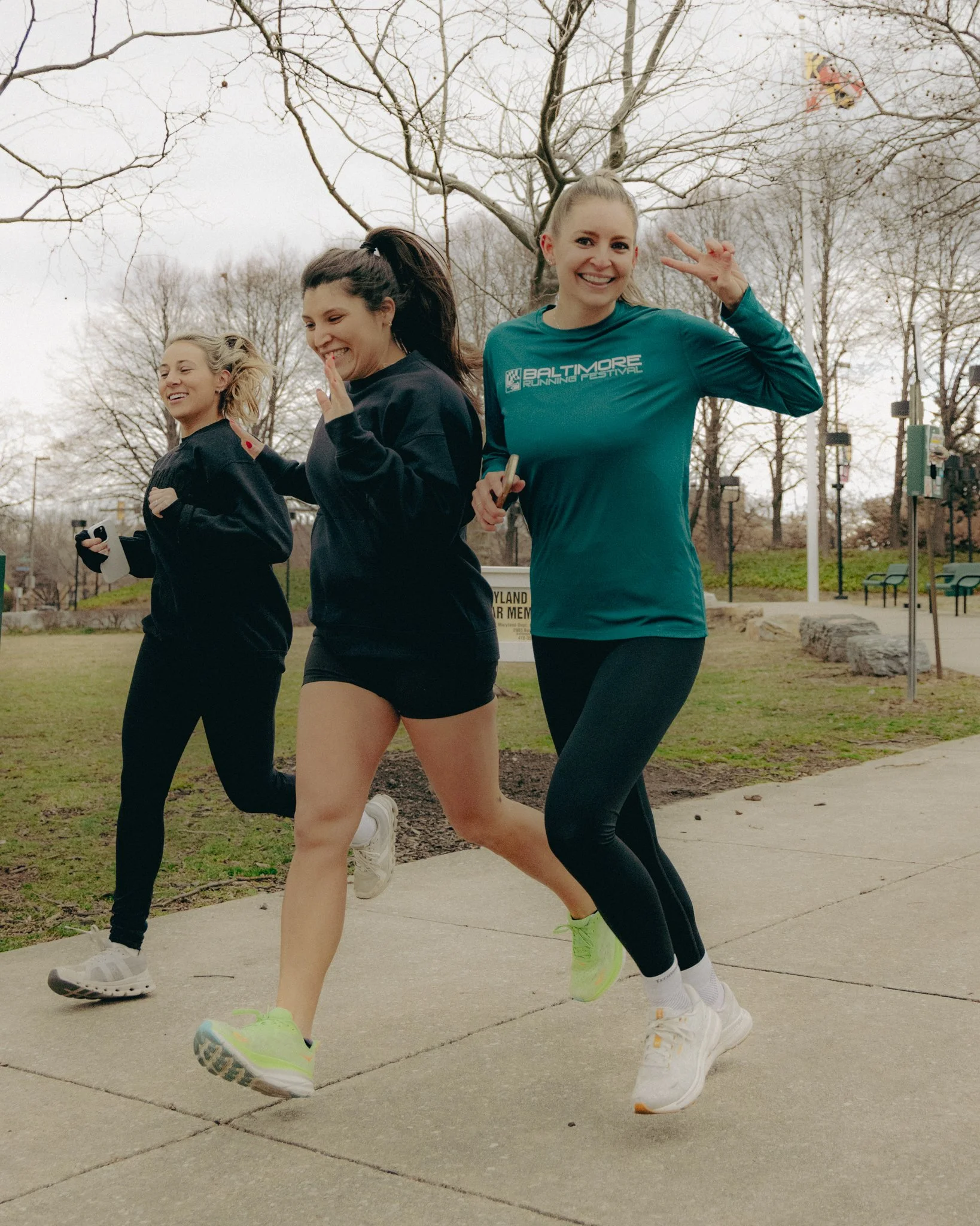 HundoP-RC-#1 -49.jpg