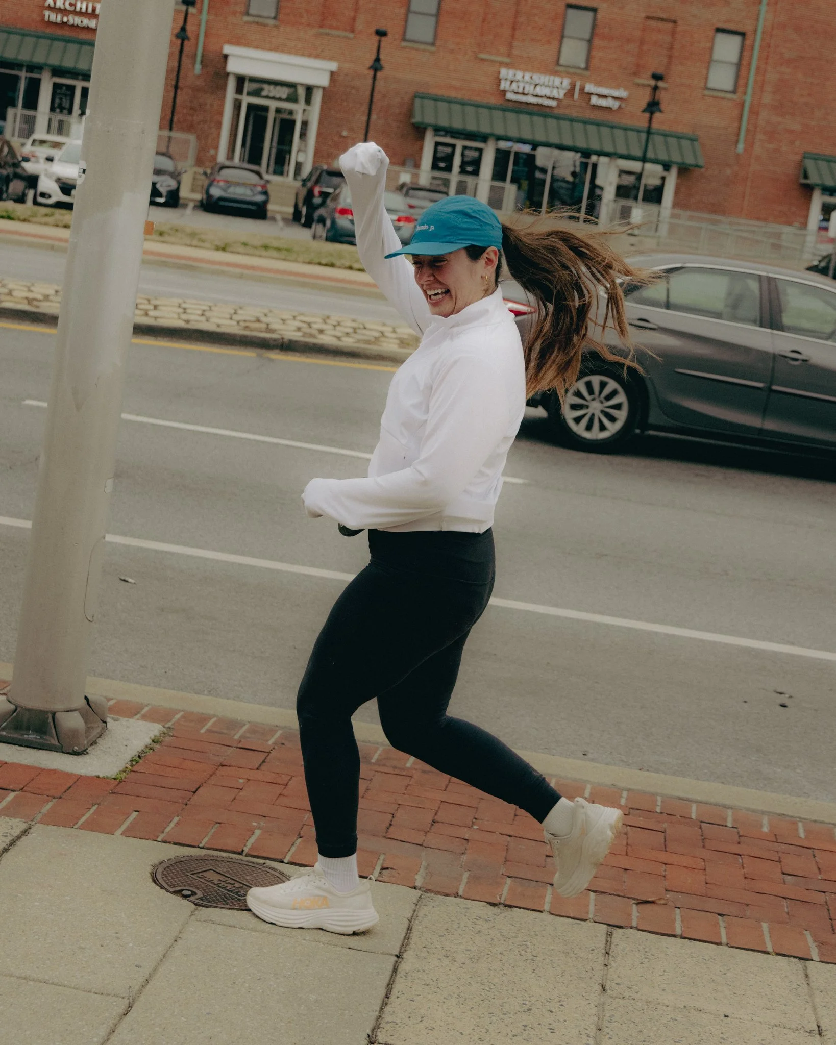 HundoP-RC-#1 -59.jpg