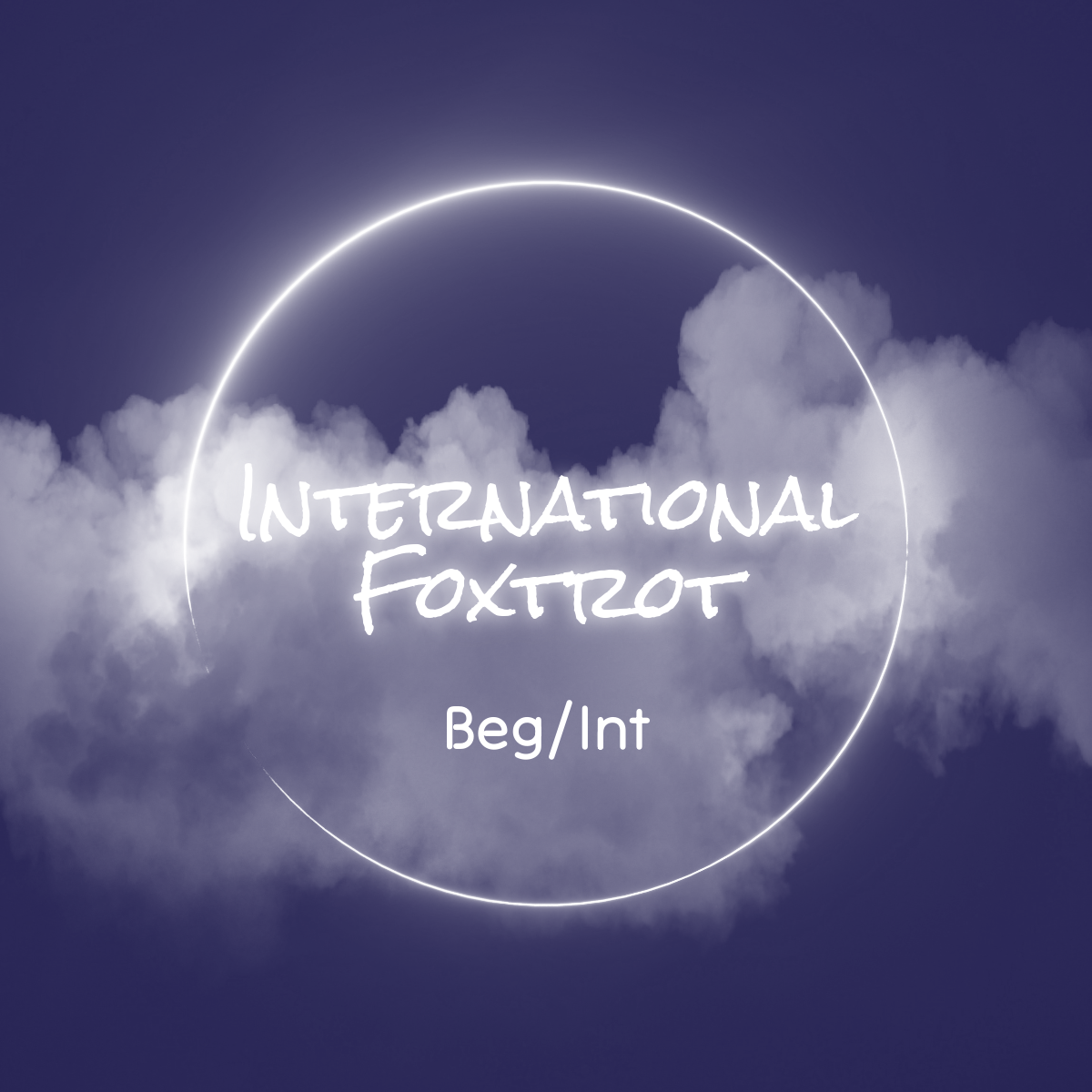 Calendar — The Ballroom