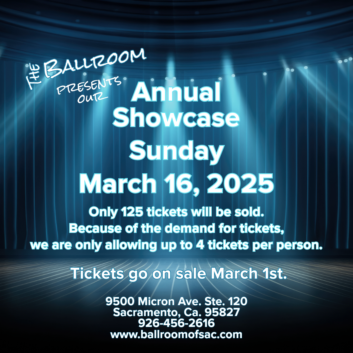 showcase copy.png