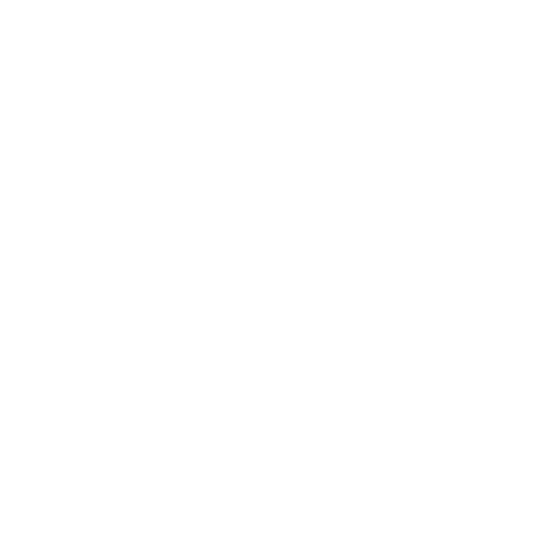 Wayward Print and Publish