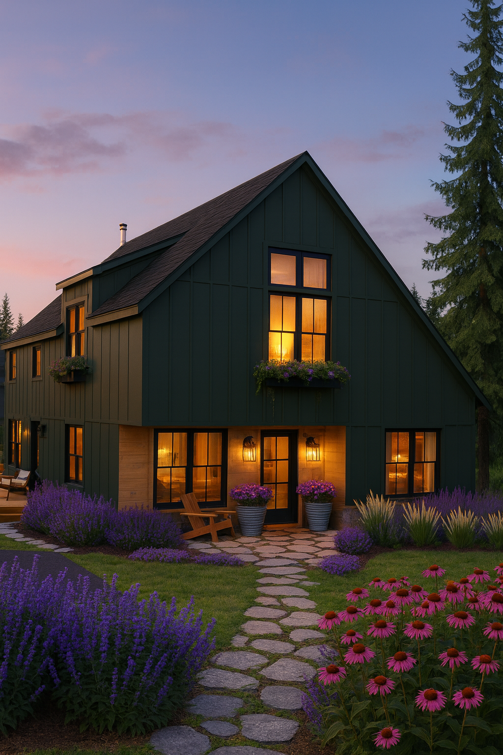 green cottage study.png