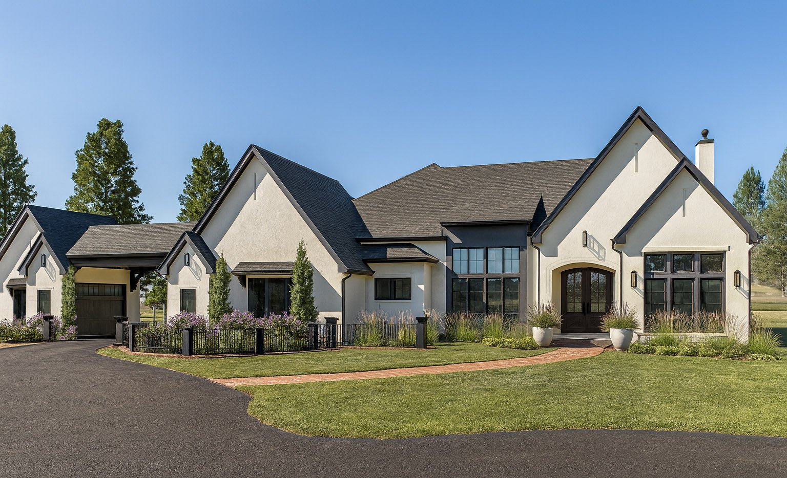 Brighton Front Rendering  - Day copy - Copy.jpg