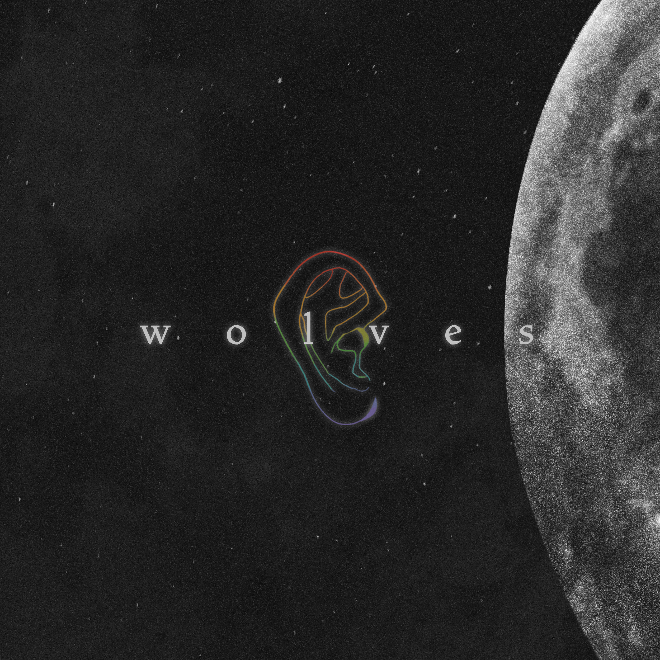 Wolves