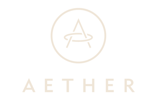 aether_apparel-logo-1.png