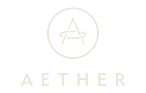 aether_apparel-logo-1.png