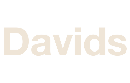 davids-logo.png