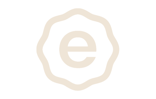 earthbar-logo.png