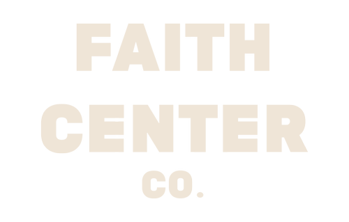 faith_center_co-logo.png
