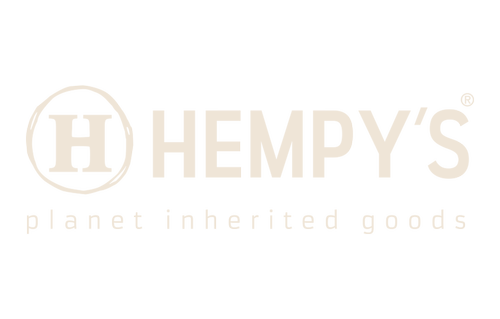 hempys-logo.png