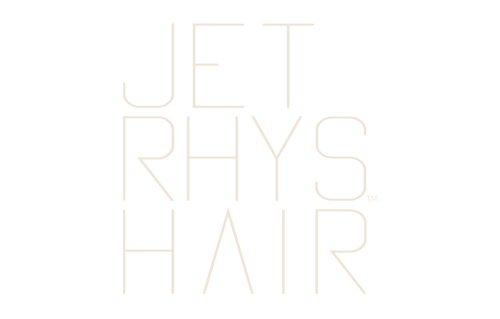 jet_rhys-logo.png