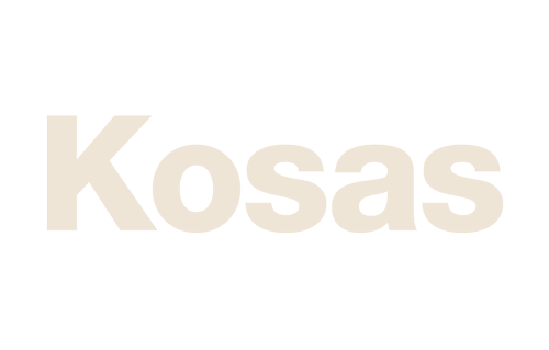 kosas-logo-1.png