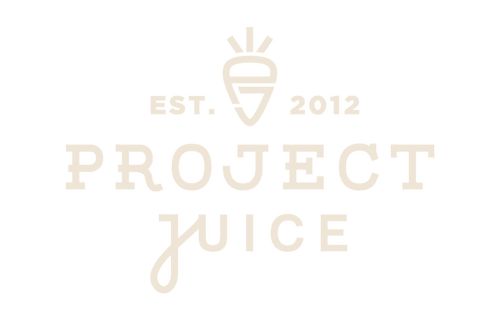 project_juice-logo.png