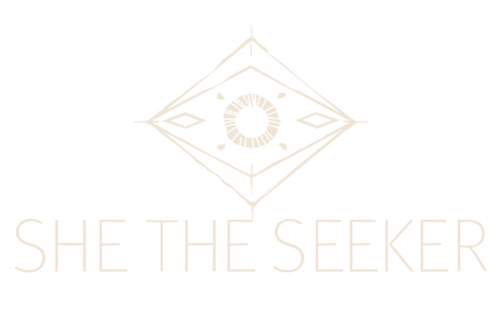 she_the_seeker-logo-1.png