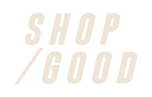 shopgood-logo-1.2.png
